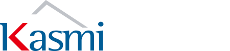 Kasmi Logo